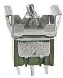 M2022TJW01/U NKK Switches