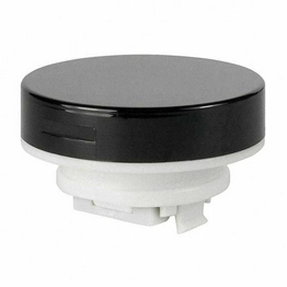 AT4054A NKK Switches
