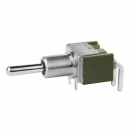 M2019SS2W30 NKK Switches