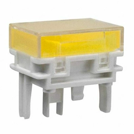AT4027JE NKK Switches