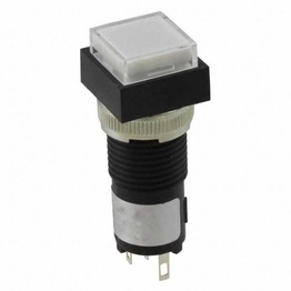 KB16SKW01-6B-JB NKK Switches