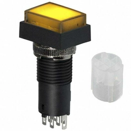 KB26RKW01-5D-JD NKK Switches