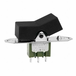 M2012TYW01-JA NKK Switches