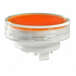 AT4165JD NKK Switches