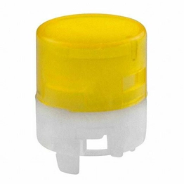 AT4169DB NKK Switches