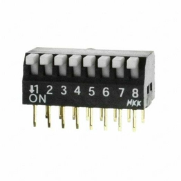 JS0308PP4 NKK Switches