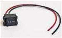 JWL11RA2A/UCV-WL NKK Switches