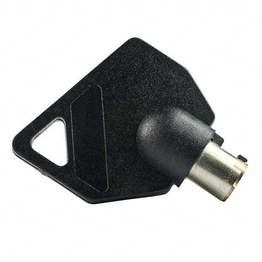 AT4146-010 NKK Switches