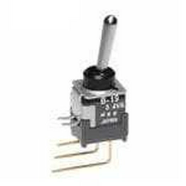 B19AV NKK Switches