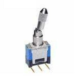 D22013LH NKK Switches