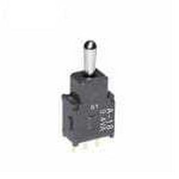 A18JP NKK Switches
