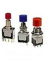 MB2011SS1G30-BH NKK Switches