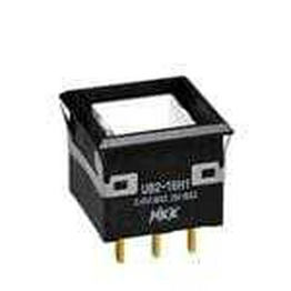 NKK Switches UB216KKG015D image