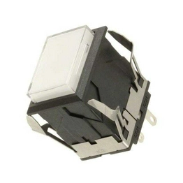 LB15RKW01-6F-JB NKK Switches