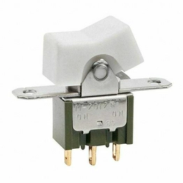 M2012TNG01-DB NKK Switches