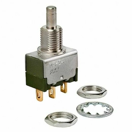 MB2411E1A01 NKK Switches