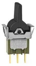 M2018TJG03-GA NKK Switches