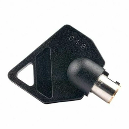 AT4146-018 NKK Switches