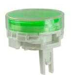 AT4014JF NKK Switches