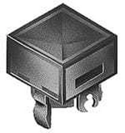 AT4031FF NKK Switches