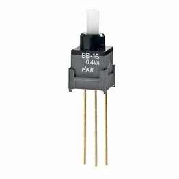 BB16AW NKK Switches