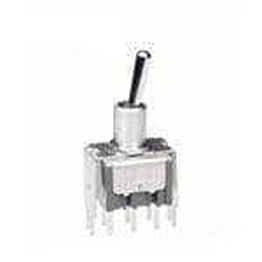 M2025SS2G13 NKK Switches