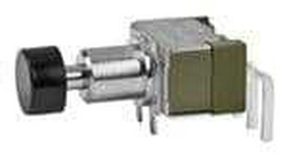 MB2411A2W30-HA NKK Switches