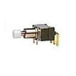 MB2461A2A30-FA NKK Switches