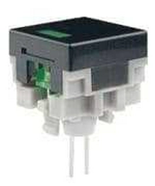 AT480FA NKK Switches