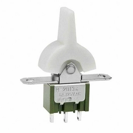 M2013TNW01-EB NKK Switches
