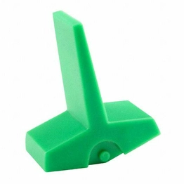 AT4157F NKK Switches