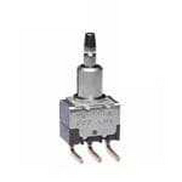 MB2511S2G30 NKK Switches