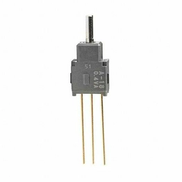 A18HW NKK Switches