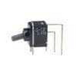 G19KP-YA NKK Switches