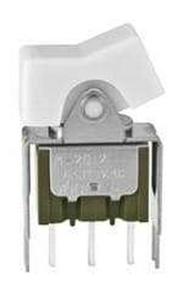 M2012TXW13-DB NKK Switches