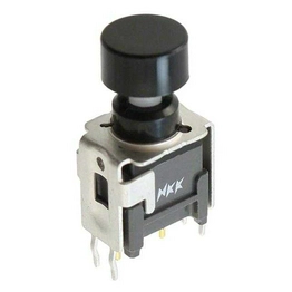 BB15AB/328-HA NKK Switches