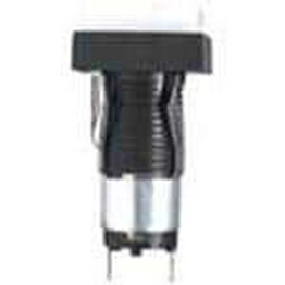 KB01KW01-5D-JB NKK Switches