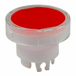 AT3005JC NKK Switches