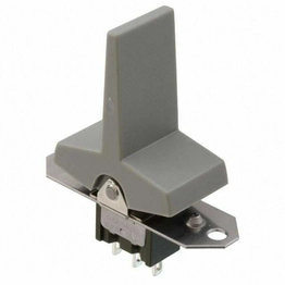 M2019TYW01-HH NKK Switches