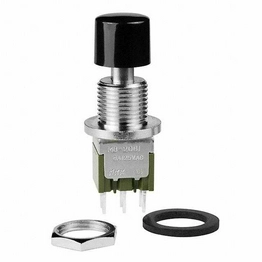 MB2061SB3W03-DA NKK Switches