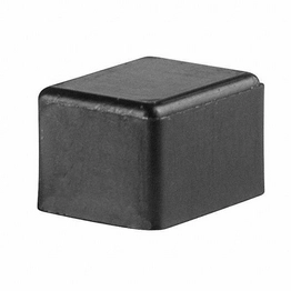 AT4137A NKK Switches