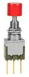 MB2011LS1A05-CC NKK Switches