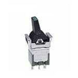 M2112JFW01 NKK Switches