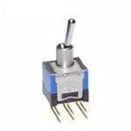 D22029H NKK Switches
