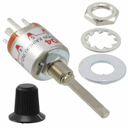 MRX204-CA NKK Switches