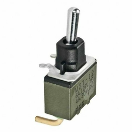 M2T12S4A5A30 NKK Switches
