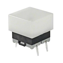 JB15HKP-2B NKK Switches