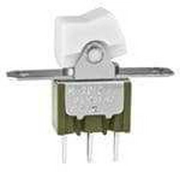 M2012TNW03-FB NKK Switches