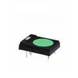 JF15RP2FE NKK Switches