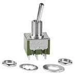 M2023SS1W01/U NKK Switches